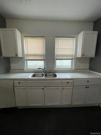 $79,000 | 5640 Underwood Avenue, Detroit, MI 48204