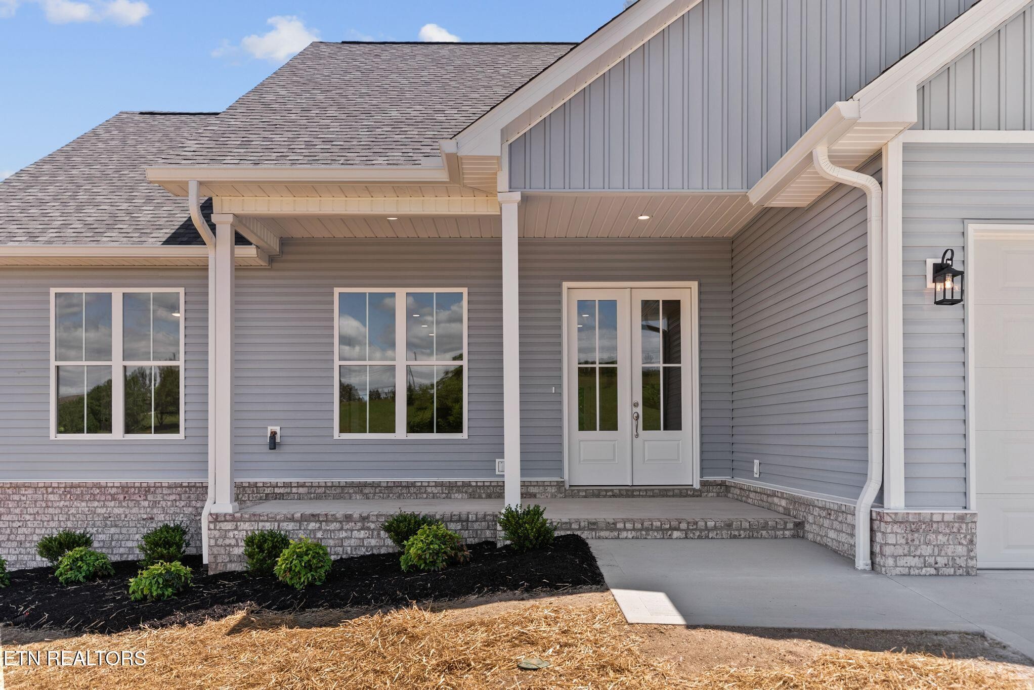 241 Chippewa Lane Rutledge, TN 37861 - Photo 8 of 49 Gallery Image 8
