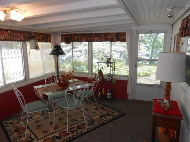 N9289 Birch Point Road Summit Lake, WI 54485 - Photo 15 of 20 Gallery Image 15