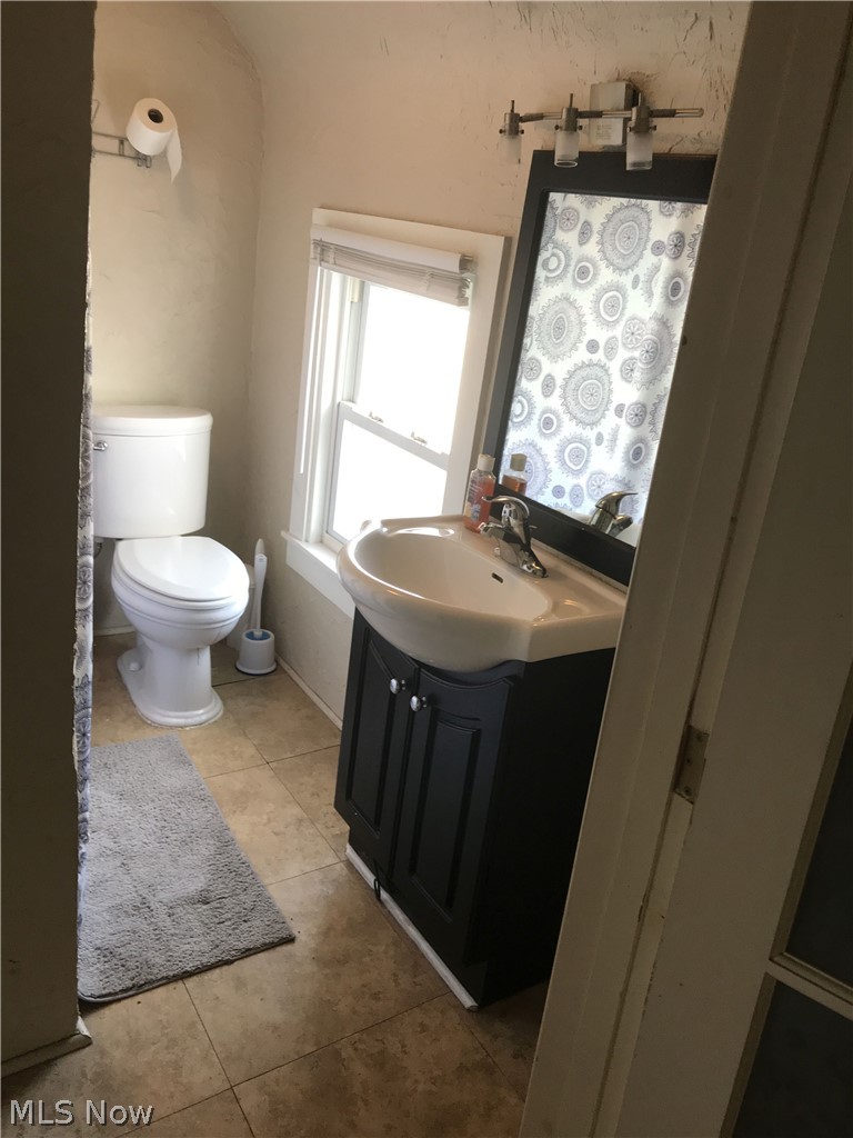 2235 Main Street Wellsburg, WV 26070 - Photo 13 of 20