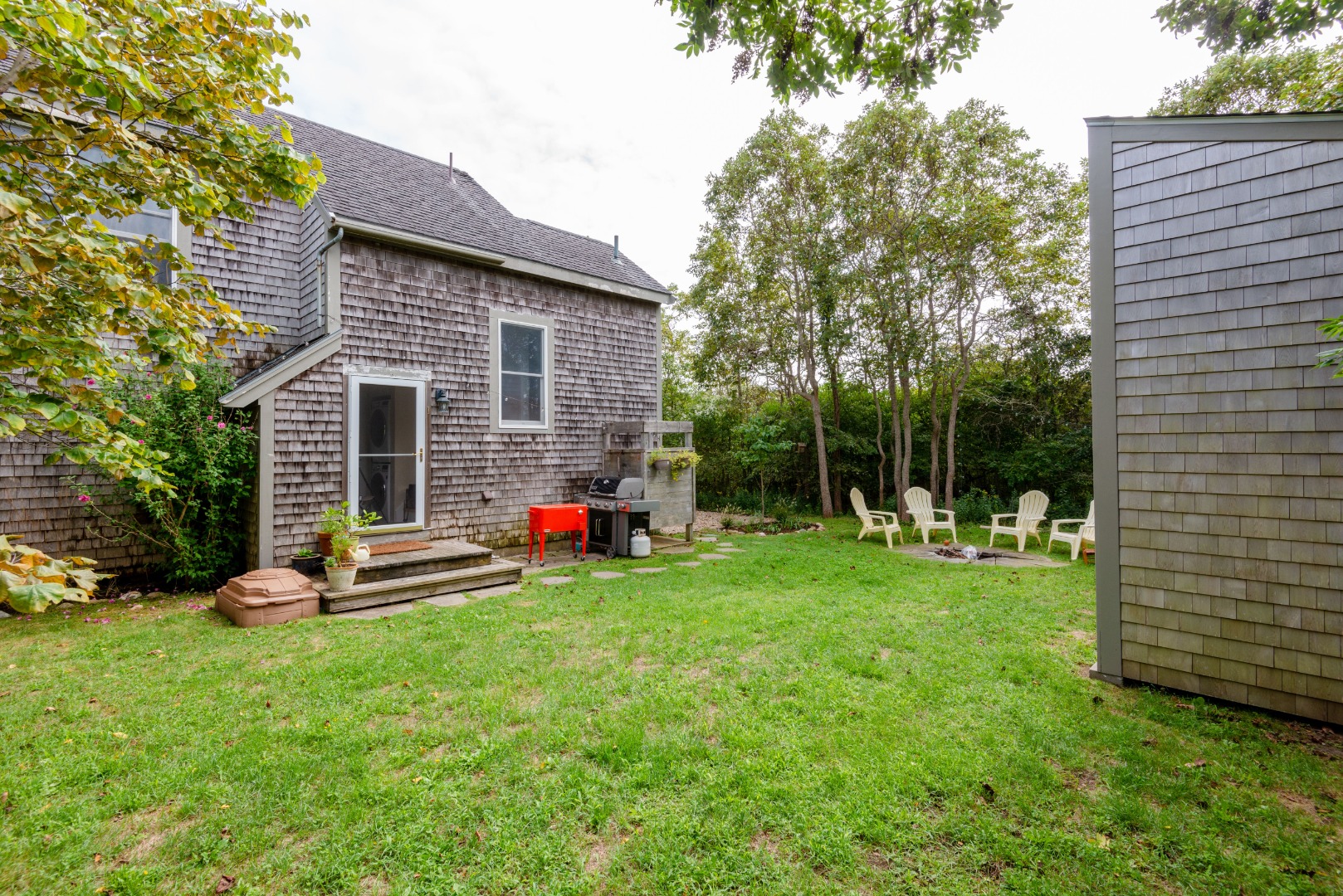 1 Devon Street Nantucket, MA 02554 - Photo 3 of 14 Gallery Image 3