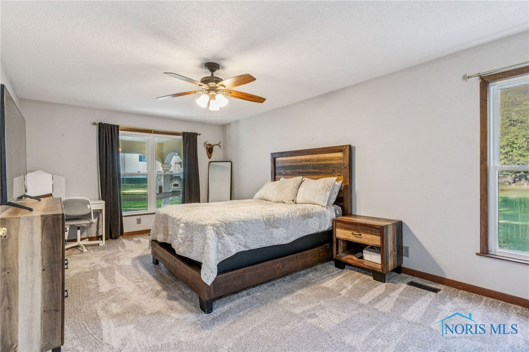 2775 Joseph Road Luckey, OH 43443 - Photo 13 of 50 Gallery Image 13