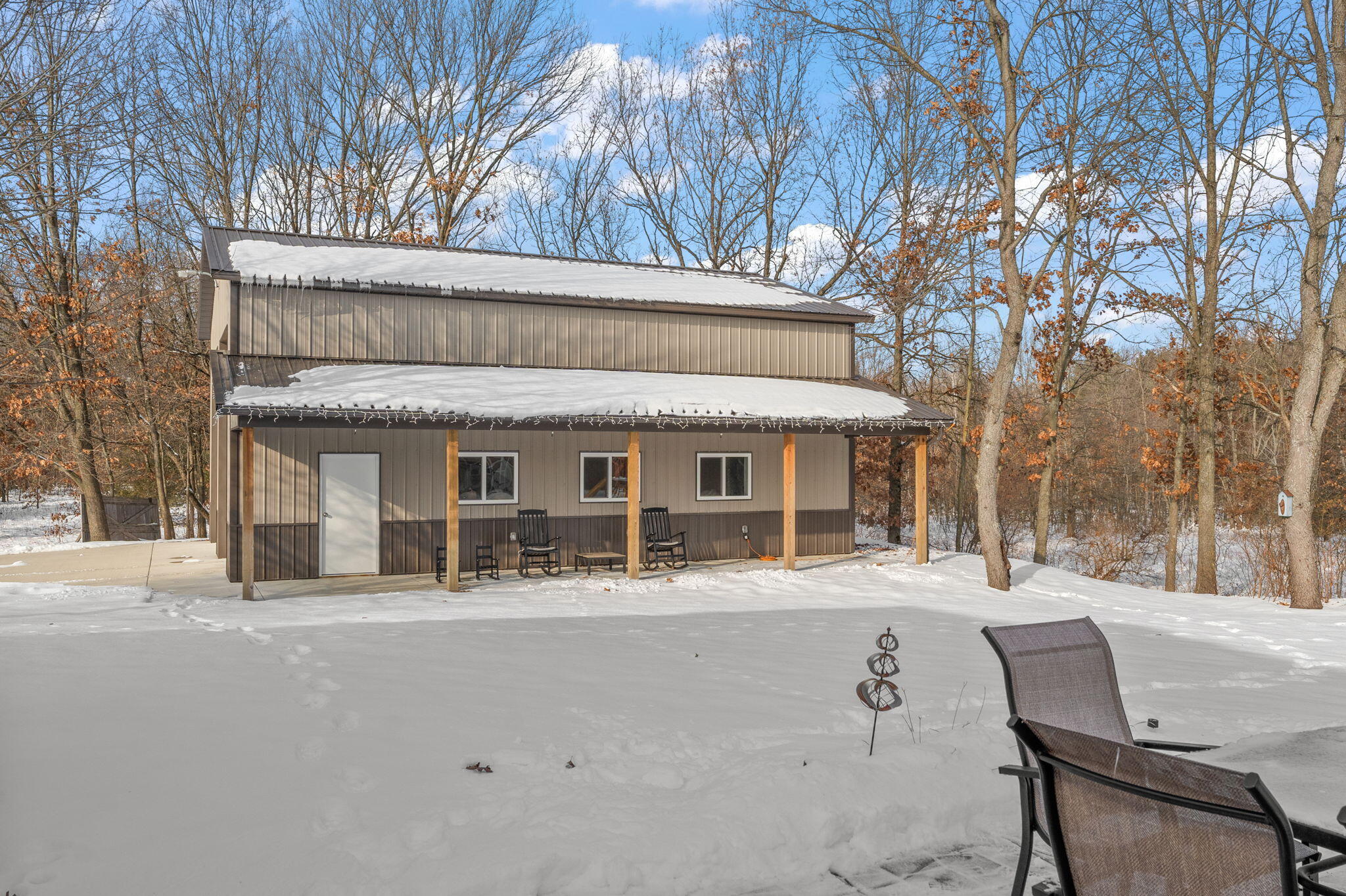 6776 Fox Crossing Knox, IN 46534 - Photo 35 of 53 2048x1365