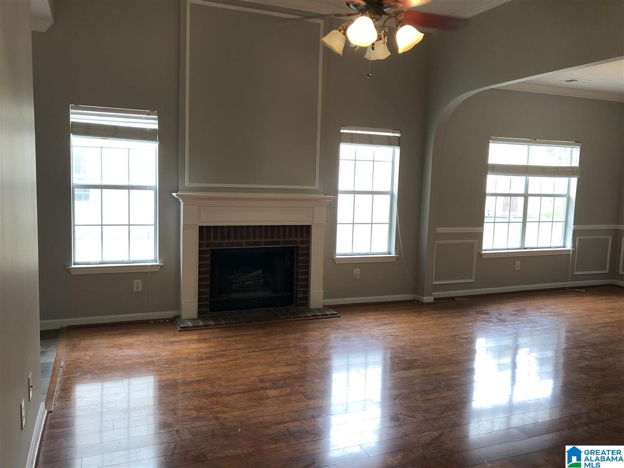 1305 Deer Trail Road Birmingham, AL 35226 - Photo 8 of 21