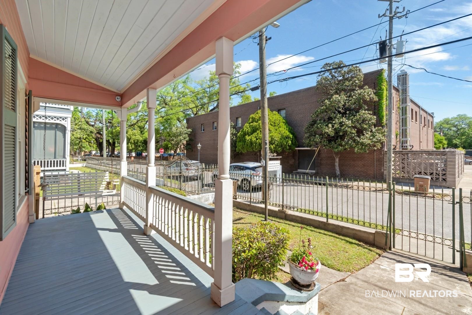 154 South Lawrence Street Mobile, AL 36602 - Photo 3 of 30 Gallery Image 3