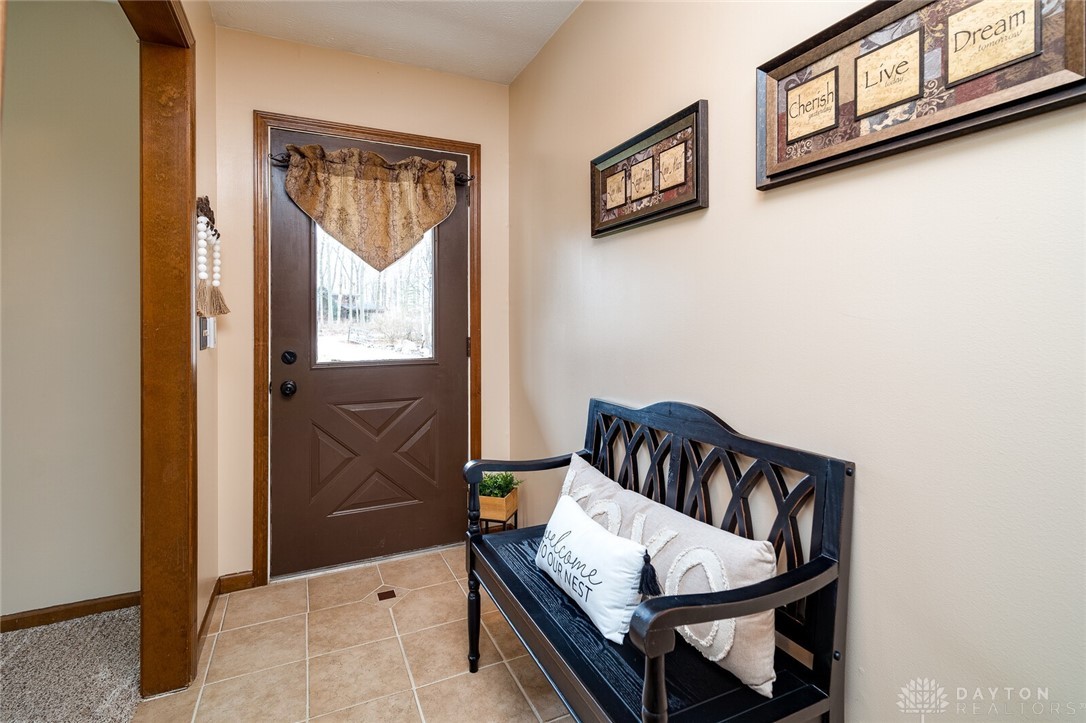 5575 Ross Road Tipp City, OH 45371 - Photo 8 of 54 Gallery Image 8