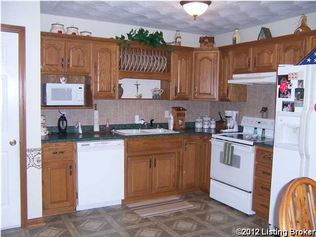 725 New Haven Road Loretto, KY 40037 - Photo 2 of 18 Additional Photo