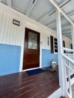 $547,900 | 100 Palmetto Avenue, Tavernier, FL 33070