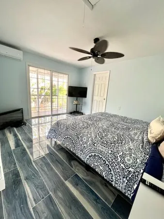 $547,900 | 100 Palmetto Avenue, Tavernier, FL 33070