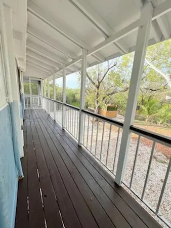 $547,900 | 100 Palmetto Avenue, Tavernier, FL 33070