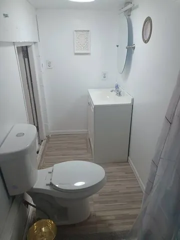 $547,900 | 100 Palmetto Avenue, Tavernier, FL 33070