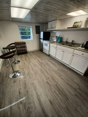 $547,900 | 100 Palmetto Avenue, Tavernier, FL 33070