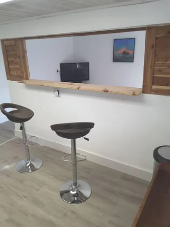 $547,900 | 100 Palmetto Avenue, Tavernier, FL 33070