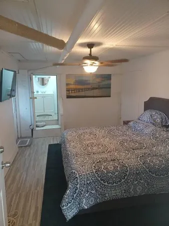 $547,900 | 100 Palmetto Avenue, Tavernier, FL 33070