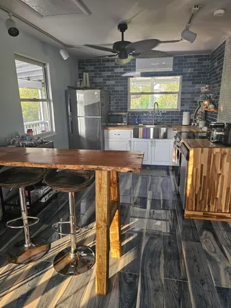 $547,900 | 100 Palmetto Avenue, Tavernier, FL 33070