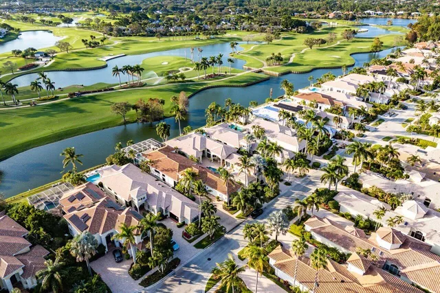 $1,124,900 | 23 Island Drive, Boynton Beach, FL 33436