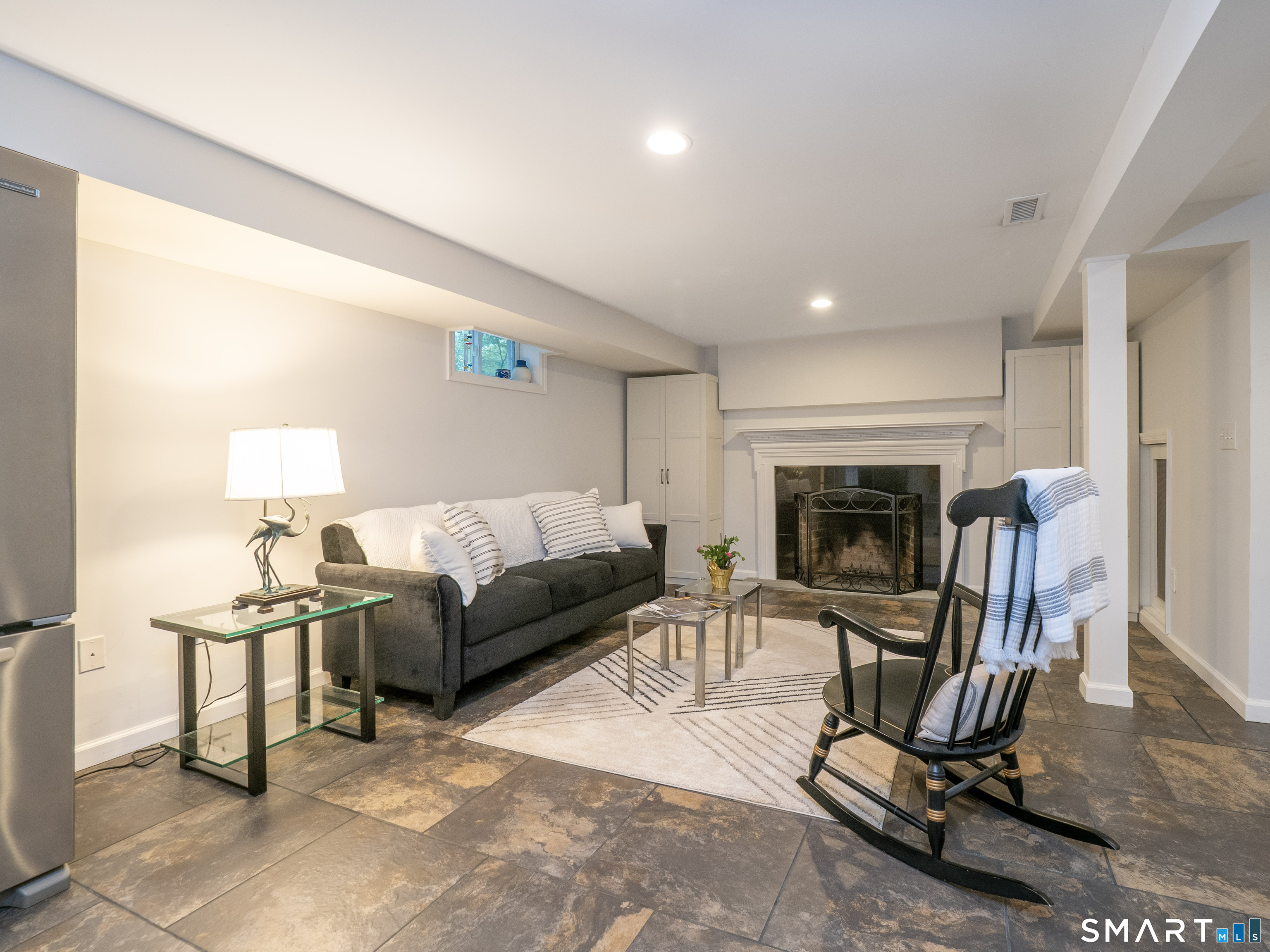 270 Old Grumman Hill Road Wilton, CT 06897 - Photo 34 of 40