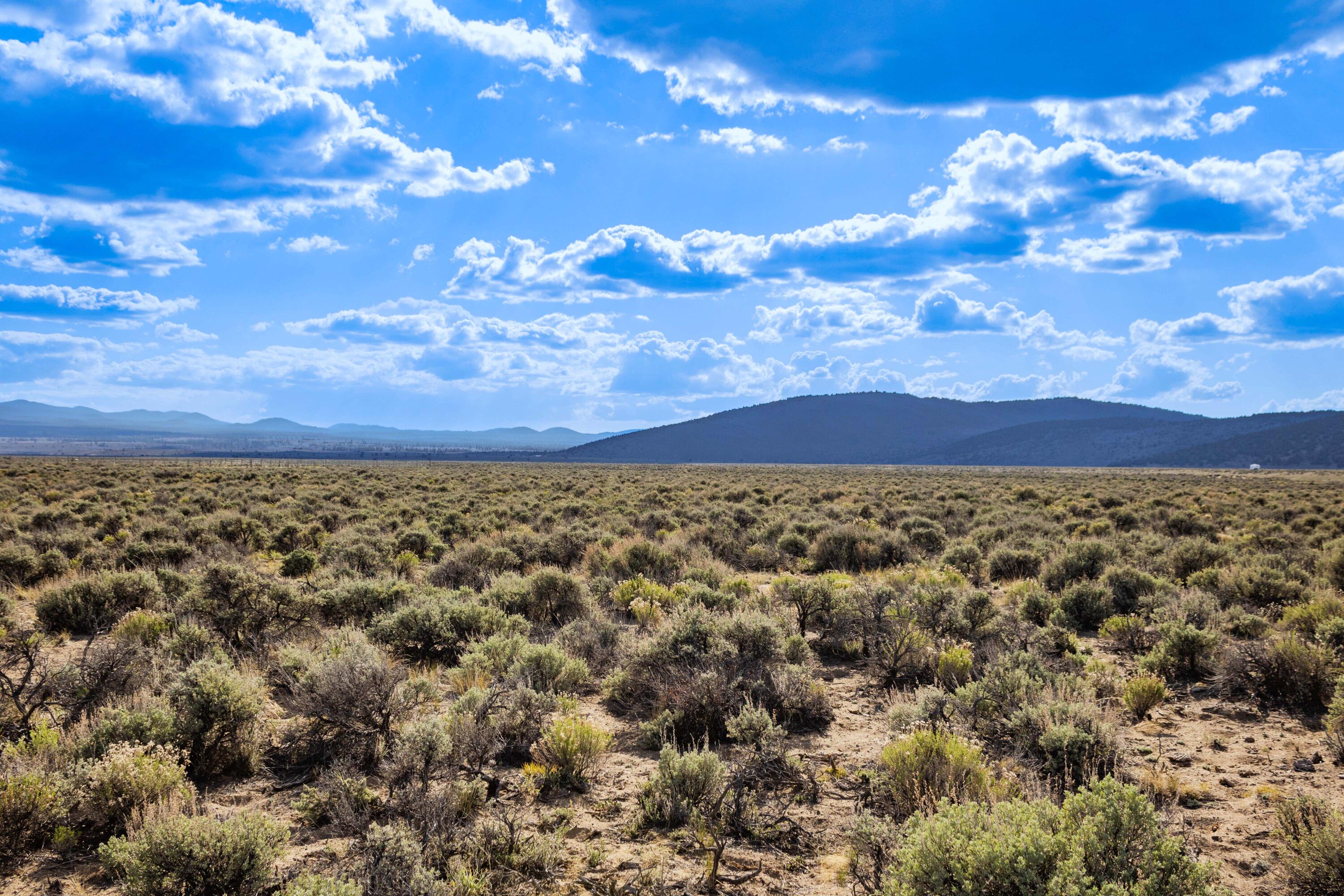 Ft Rock Road Bend, OR 97702 - Photo 23 of 25 IMG_0223 Luis Reyes
