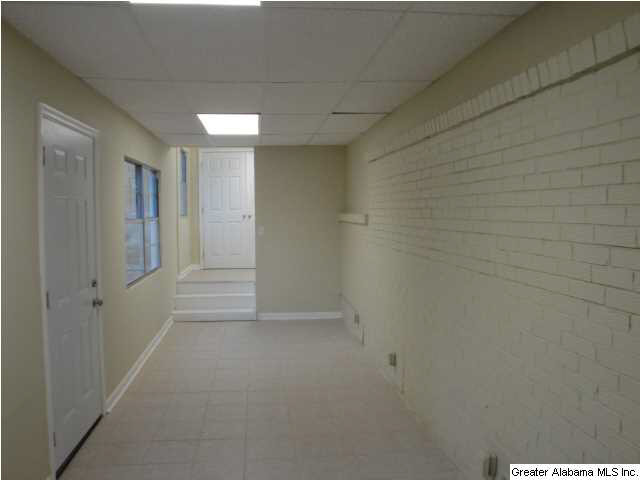 324 Alpine Street Birmingham, AL 35210 - Photo 17 of 19