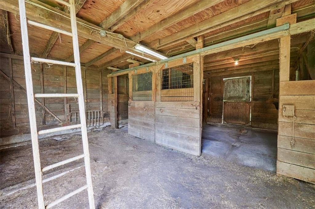 124 Hannahstown Road Butler, PA 16002 - Photo 39 of 45