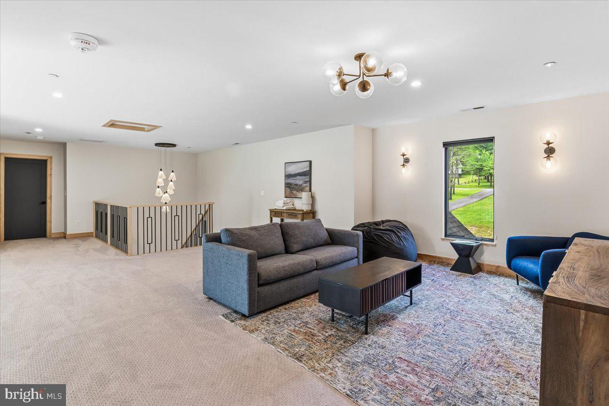 230 Rock Lodge Road McHenry, MD 21541 - Photo 40 of 115