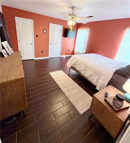 2335 Rue Toulander Street Mandeville, LA 70448 - Photo 12 of 20
