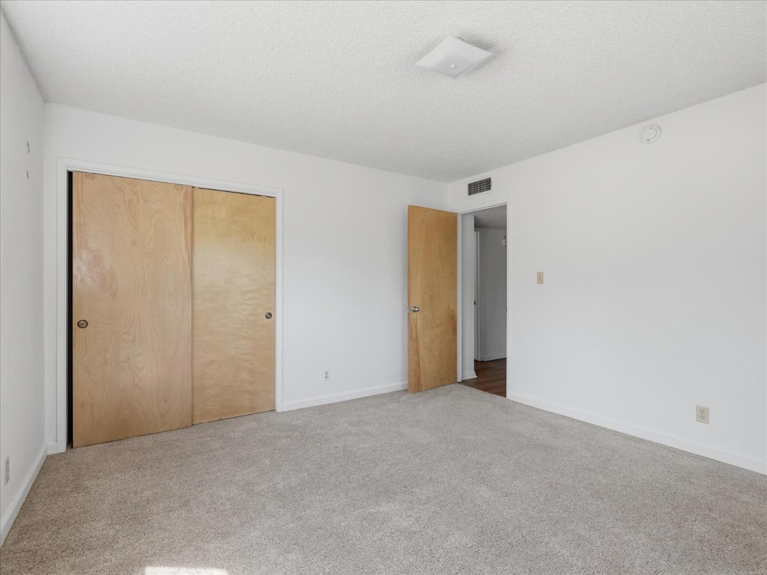 39785 Pine Ridge Road Oakhurst, CA 93644 - Photo 19 of 33