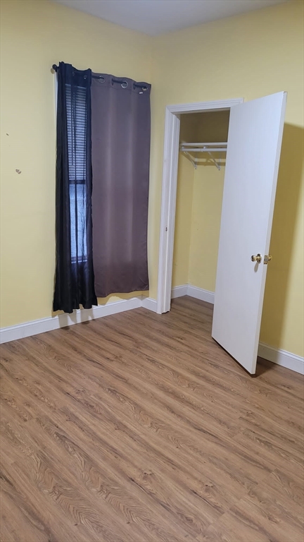 64 Capen Street, Unit 2 Boston, MA 02124 - Photo 23 of 24