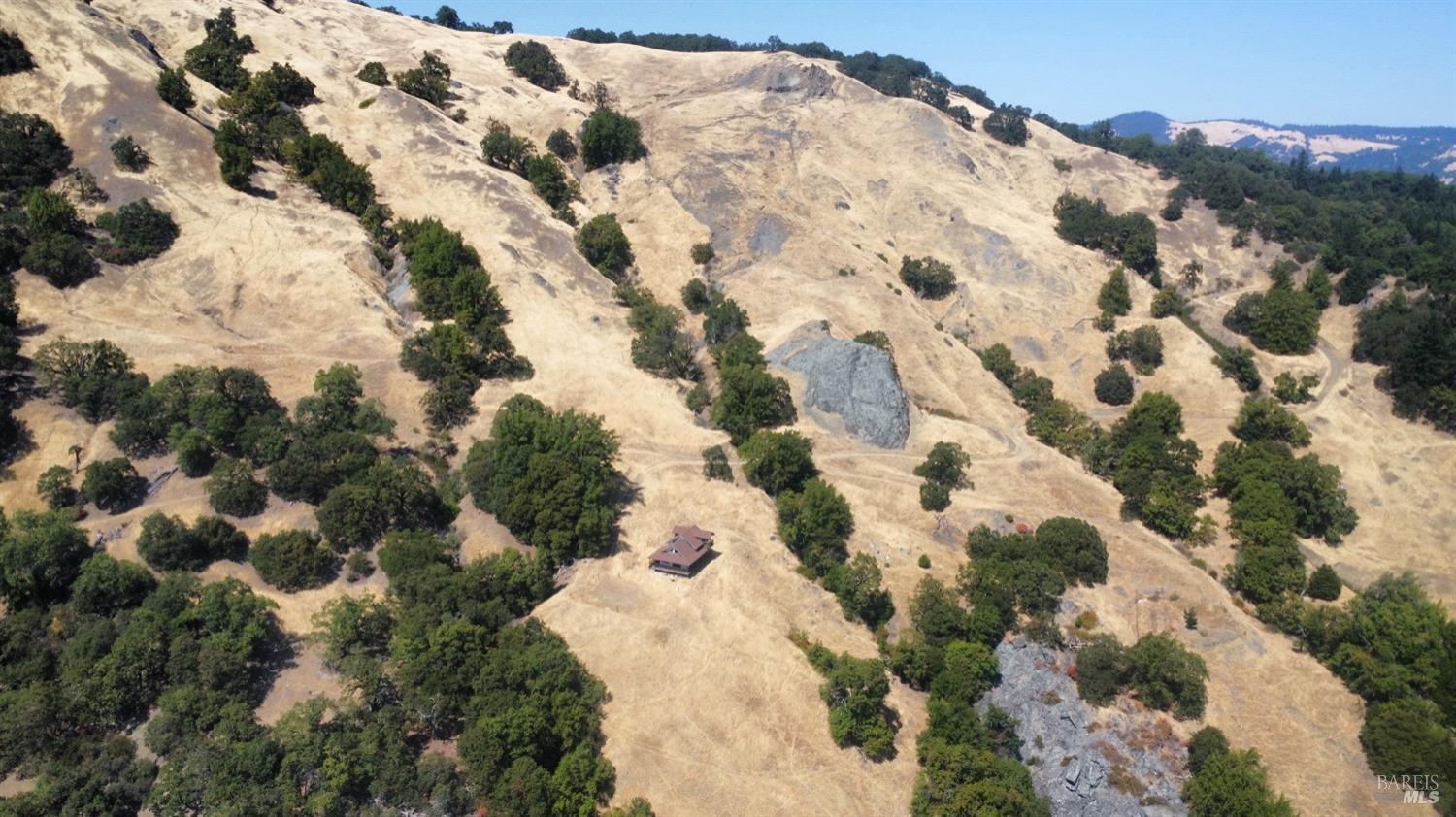 74250 Island Mountain Road Garberville, CA 95542 - Photo 73 of 77