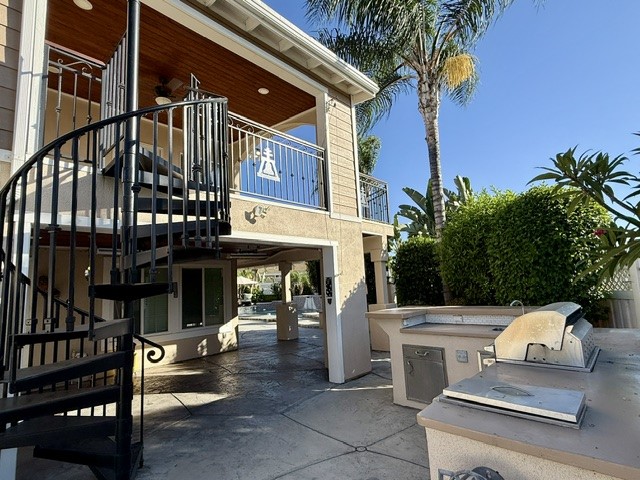 2494 Marsha Court Riverside, CA 92506 - Photo 16 of 24