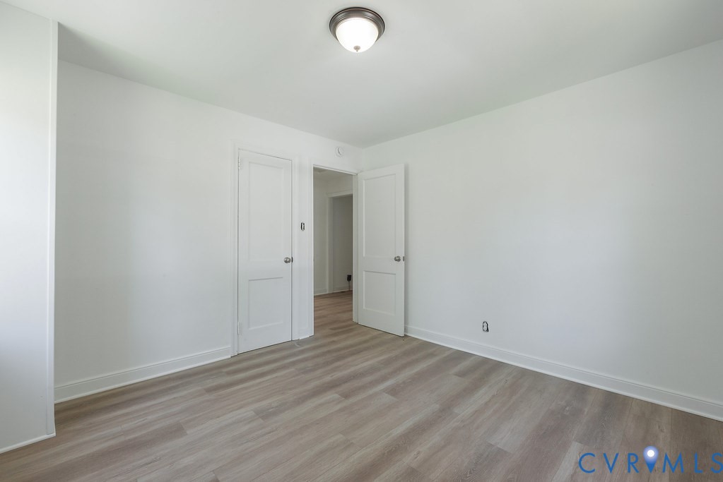 3400 Ryburn Road Richmond, VA 23234 - Photo 24 of 45