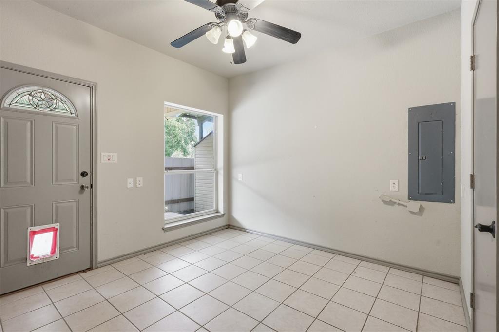 1009 El Rancho Rio Bridgeport, TX 76426 - Photo 25 of 40