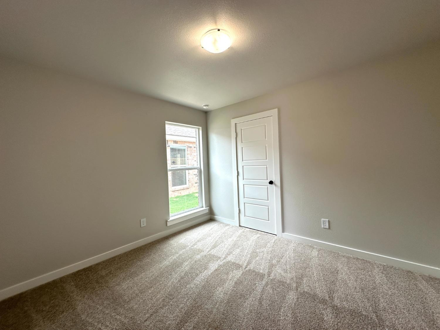 5513 Rice Street Lubbock, TX 79416 - Photo 11 of 11 Photo 11