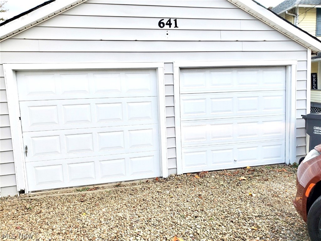 641 Mill Road Ravenna, OH 44266 - Photo 3 of 35 Gallery Image 3