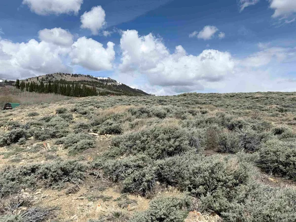 $95,000 | Comm Unit A Comm, Kemmerer, WY 83101
