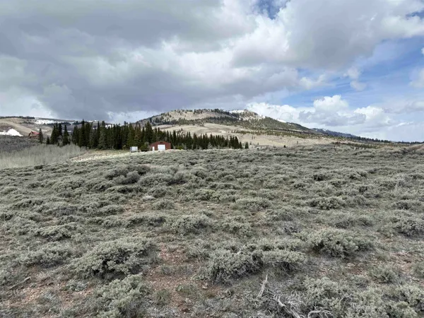 $95,000 | Comm Unit A Comm, Kemmerer, WY 83101