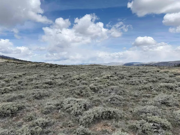 $95,000 | Comm Unit A Comm, Kemmerer, WY 83101
