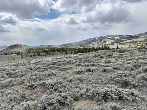$95,000 | Comm Unit A Comm, Kemmerer, WY 83101