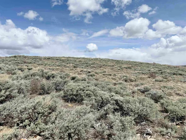 $95,000 | Comm Unit A Comm, Kemmerer, WY 83101