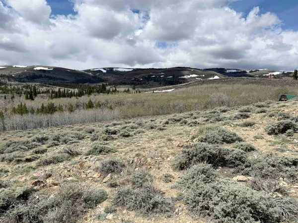 $95,000 | Comm Unit A Comm, Kemmerer, WY 83101