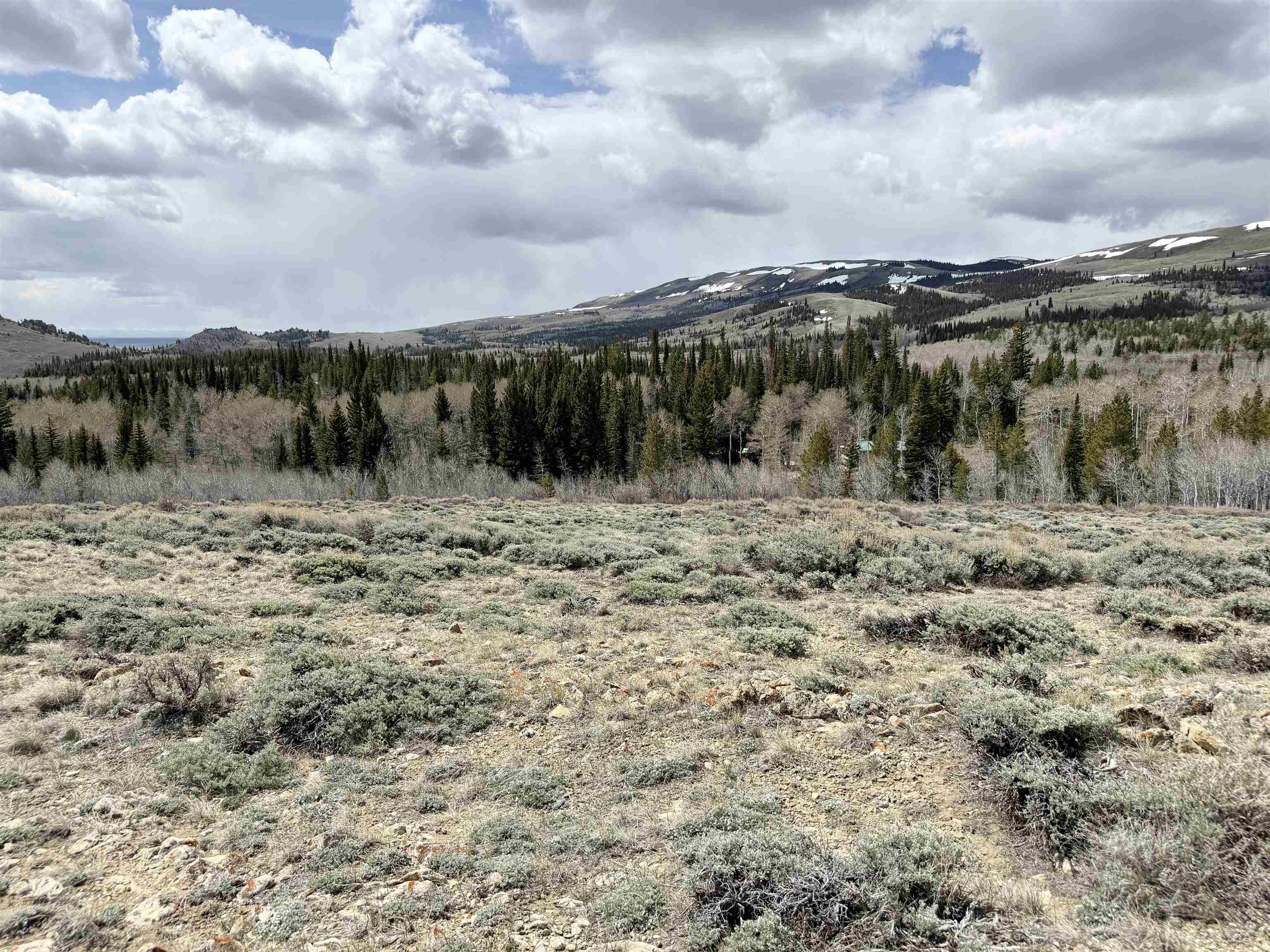 Comm Unit A Comm Kemmerer, WY 83101 - Photo 4 of 15