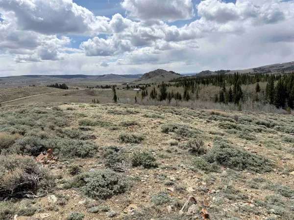 $95,000 | Comm Unit A Comm, Kemmerer, WY 83101