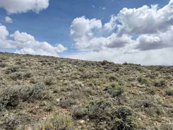$95,000 | Comm Unit A Comm, Kemmerer, WY 83101
