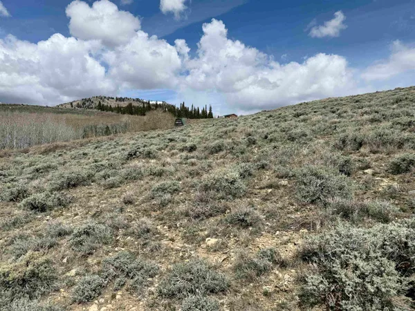 $95,000 | Comm Unit A Comm, Kemmerer, WY 83101