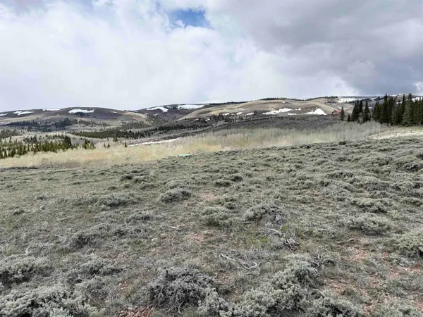 $95,000 | Comm Unit A Comm, Kemmerer, WY 83101