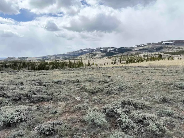 $95,000 | Comm Unit A Comm, Kemmerer, WY 83101