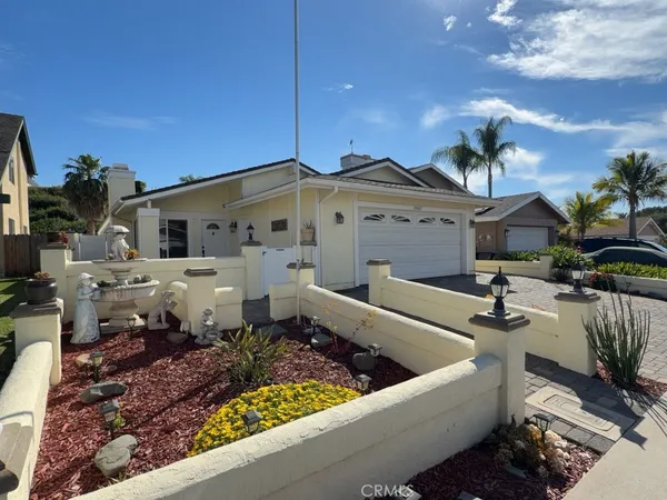$4,750 | 28482 La Noche, Mission Viejo, CA 92692