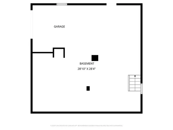 $330,000 | 400 West Street, Parkville, MO 64152