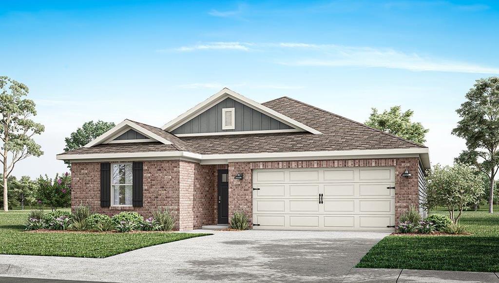 108 Kieran Trace Dothan, AL 36301 - Photo 1 of 36 Main View