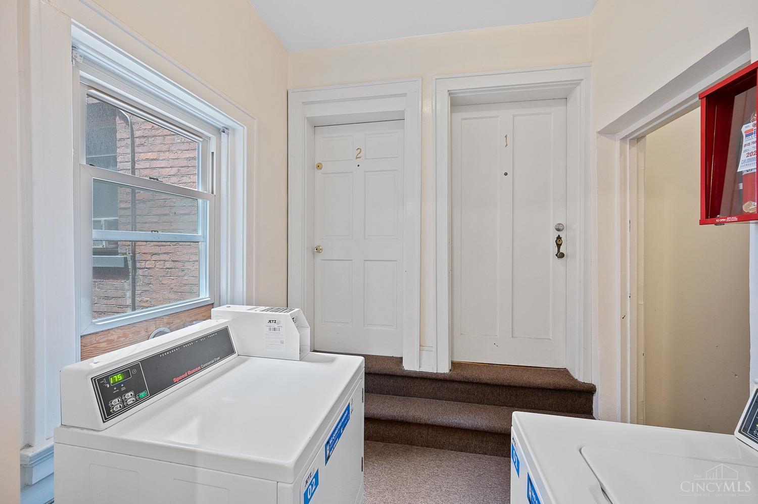 3096 Madison Road, Unit 8 Cincinnati, OH 45209 - Photo 18 of 20